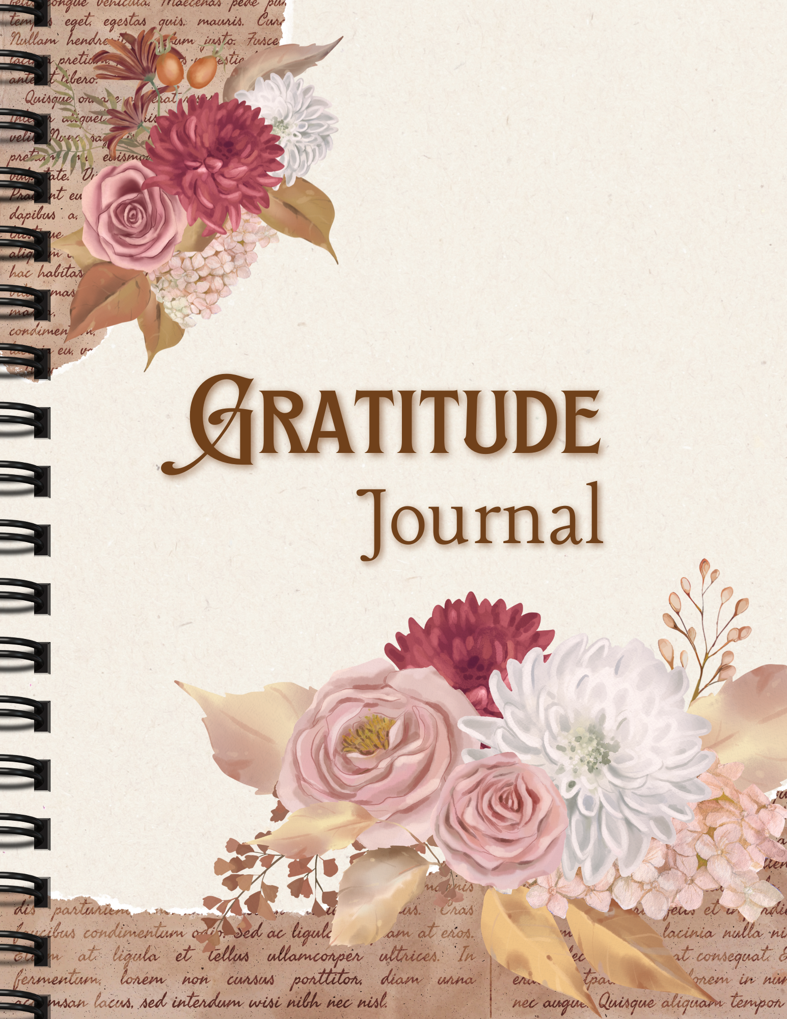 Journal