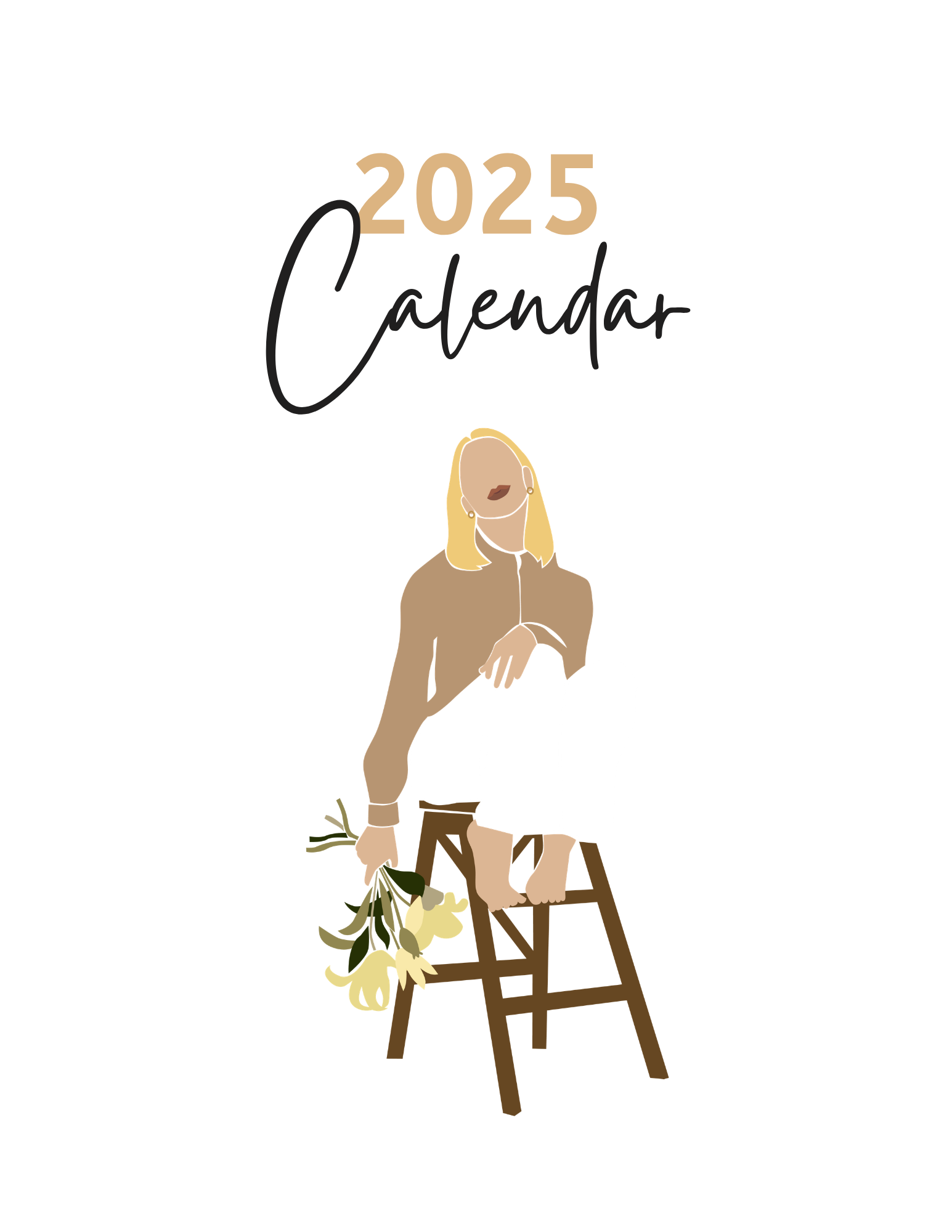 HER Planner