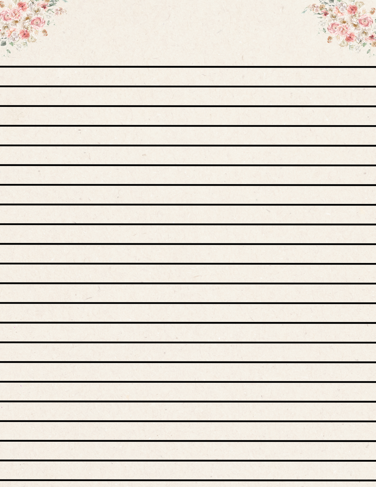 Journal