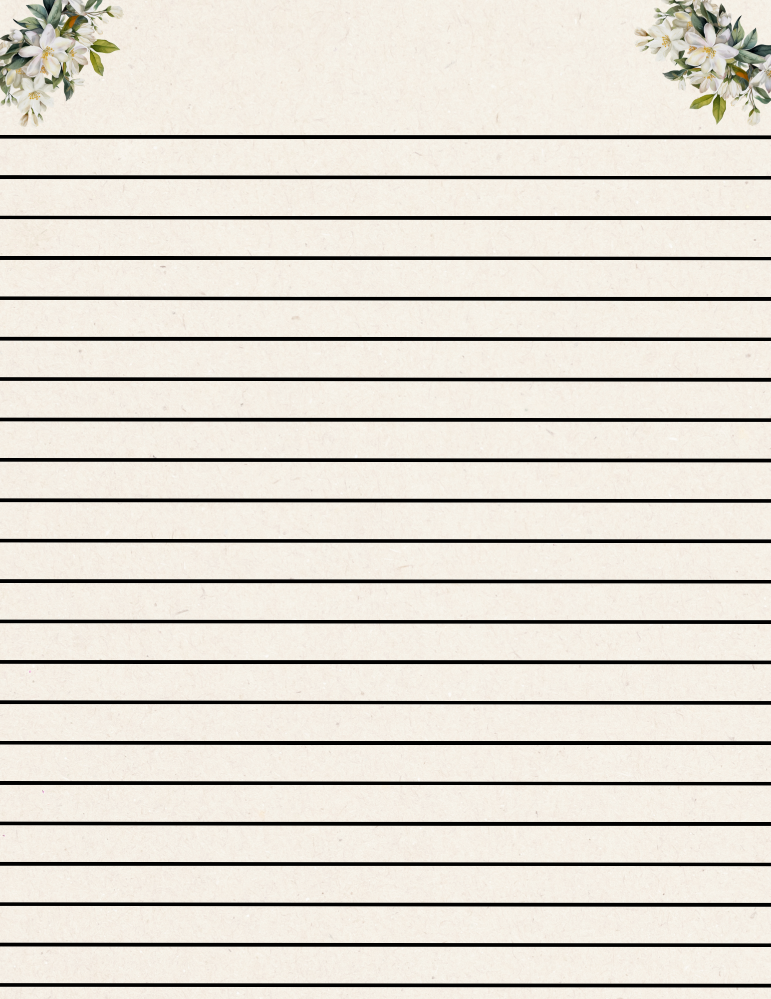 Journal