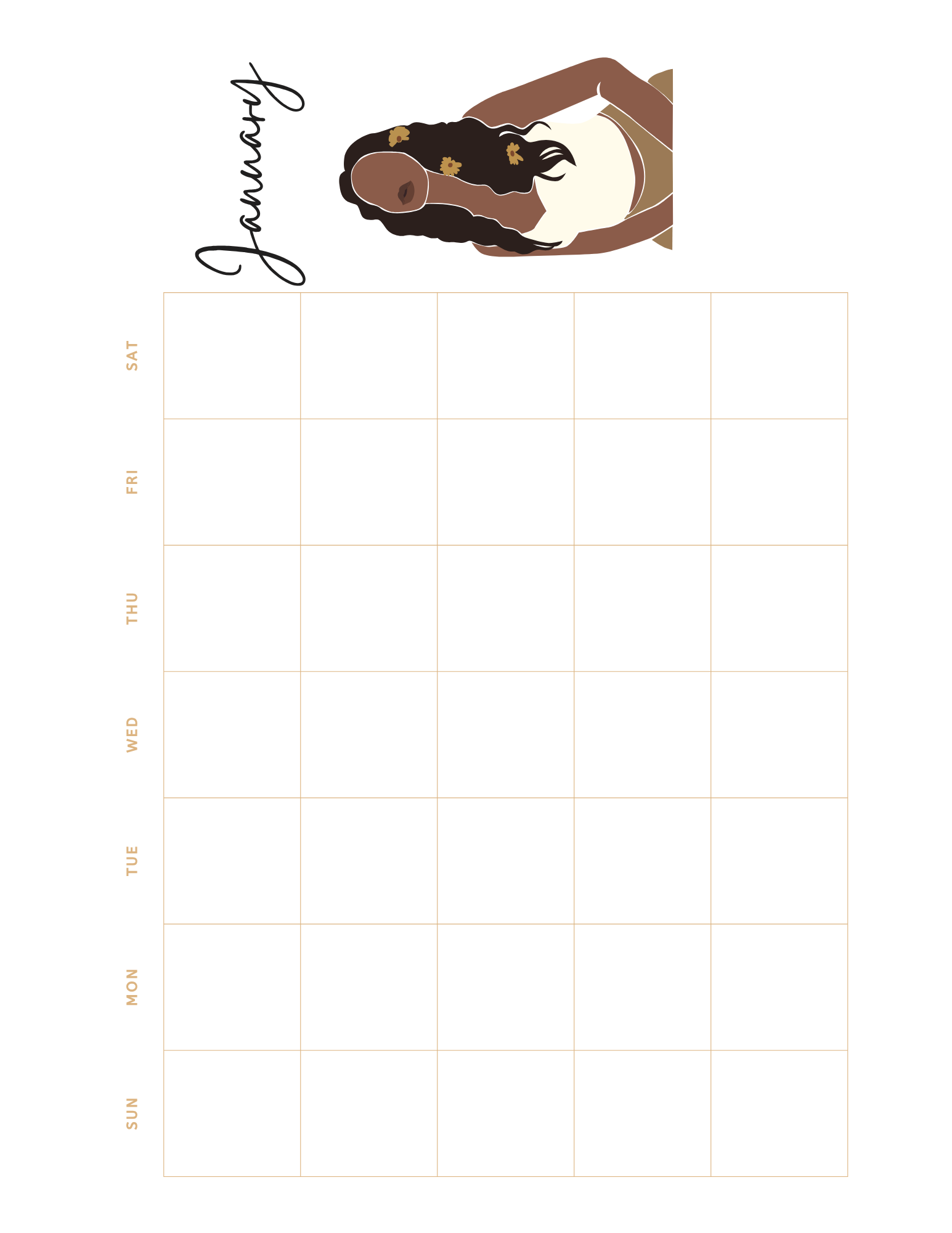 HER Planner